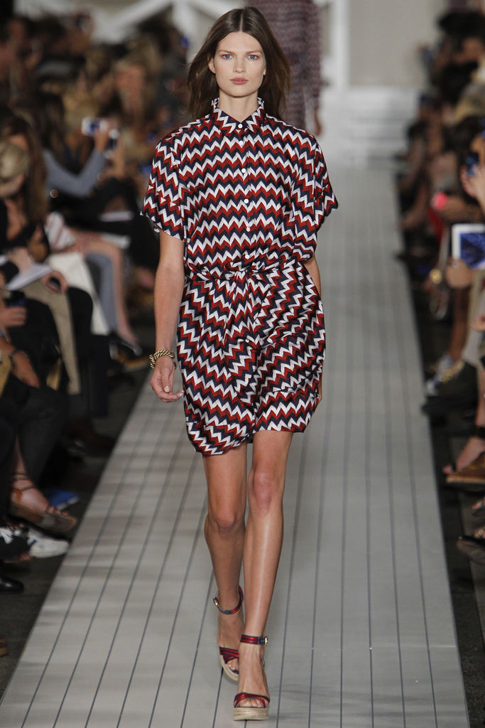Tommy Hilfiger 2013DƬ