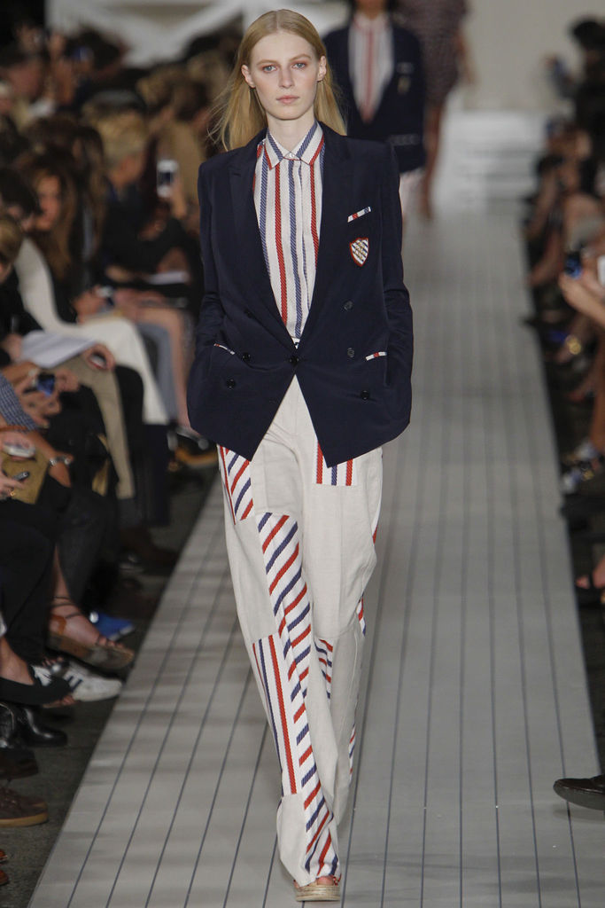 Tommy Hilfiger 2013DƬ