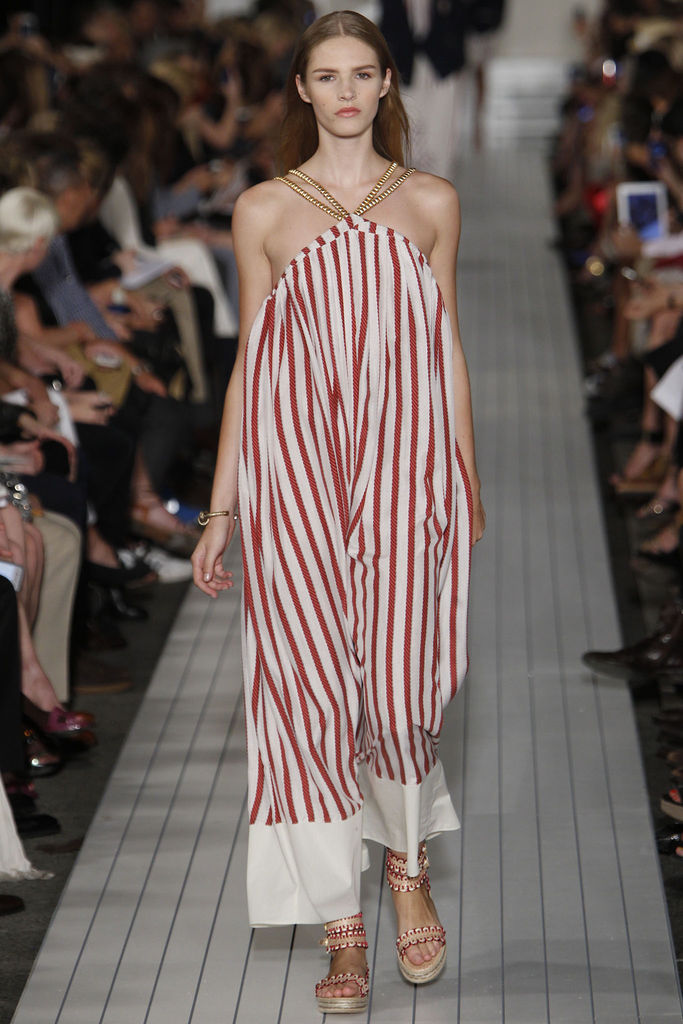 Tommy Hilfiger 2013DƬ