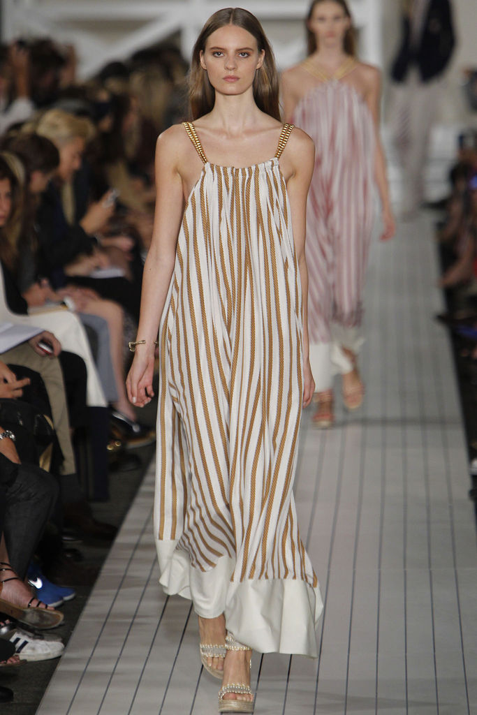 Tommy Hilfiger 2013DƬ