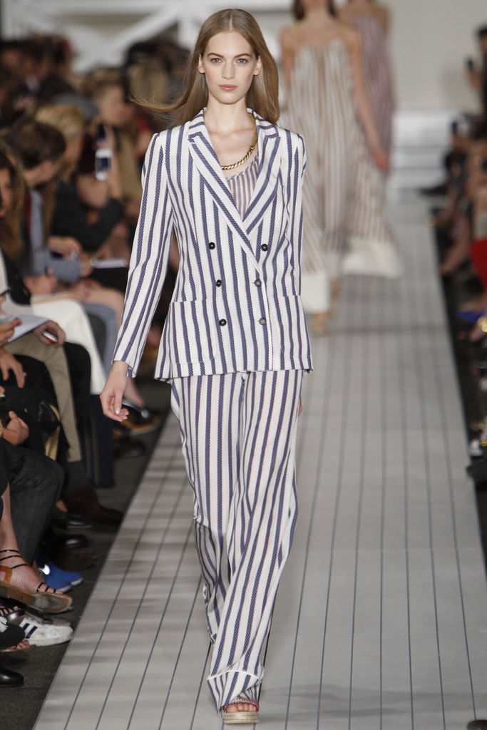 Tommy Hilfiger 2013DƬ