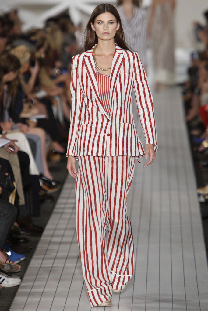 Tommy Hilfiger 2013(chng)DƬ