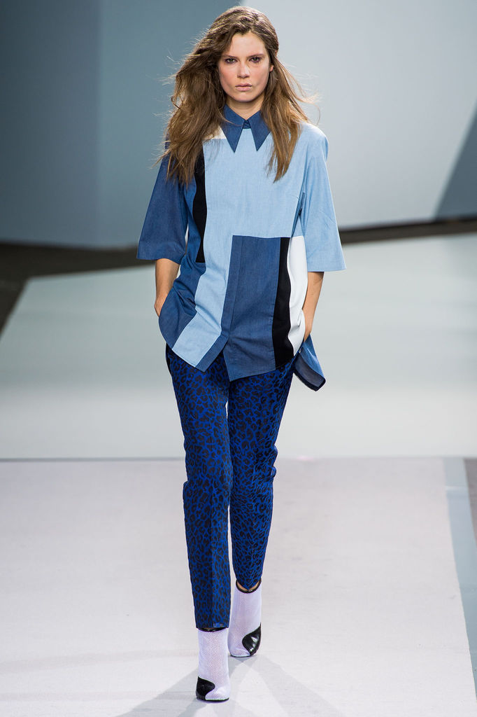 3.1 Phillip Lim 2013DƬ