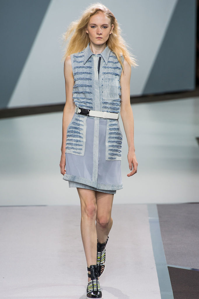 3.1 Phillip Lim 2013(chng)DƬ