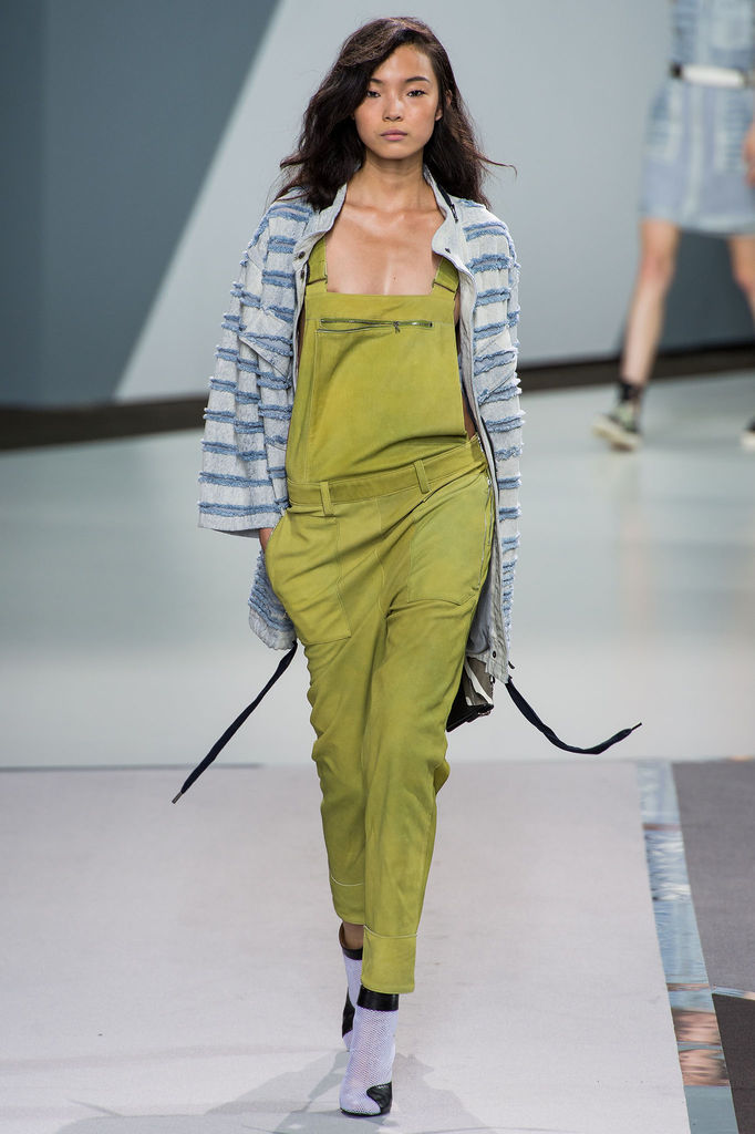 3.1 Phillip Lim 2013DƬ