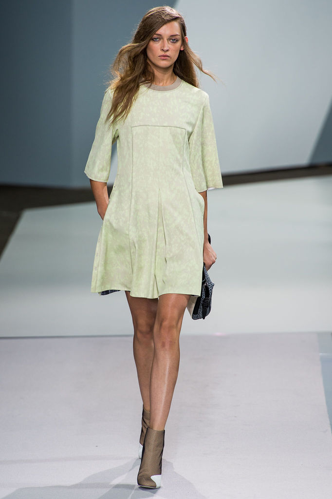 3.1 Phillip Lim 2013DƬ