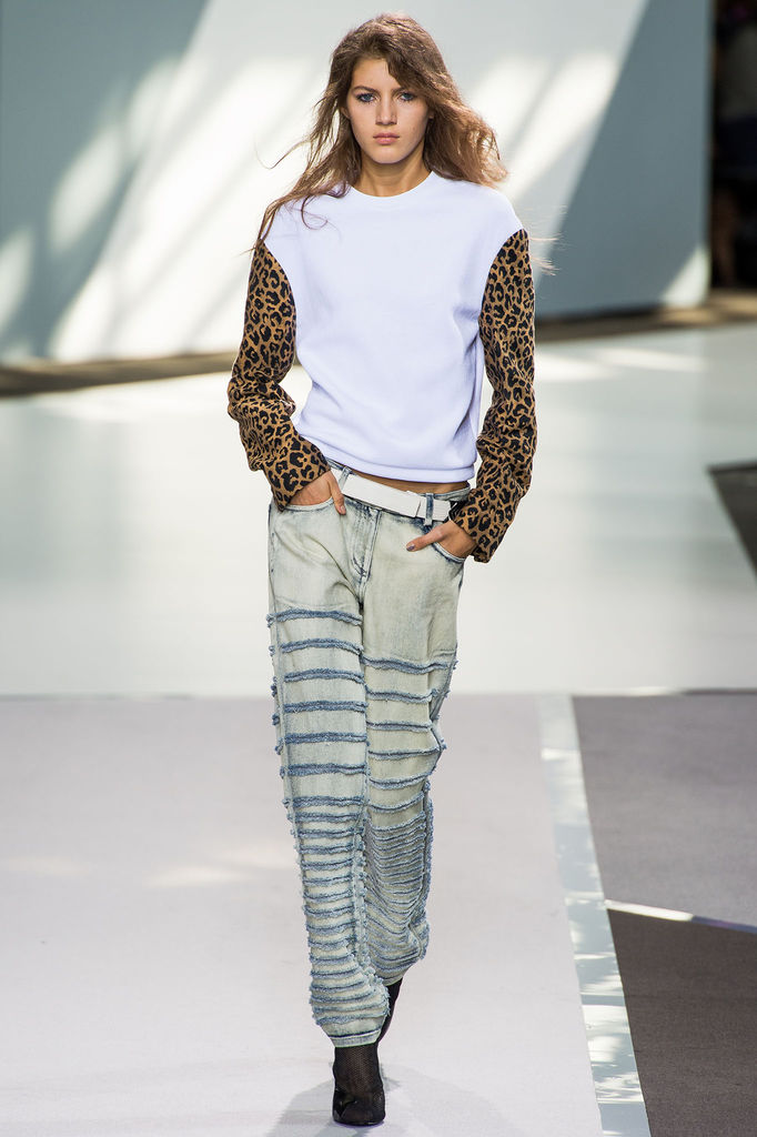 3.1 Phillip Lim 2013DƬ