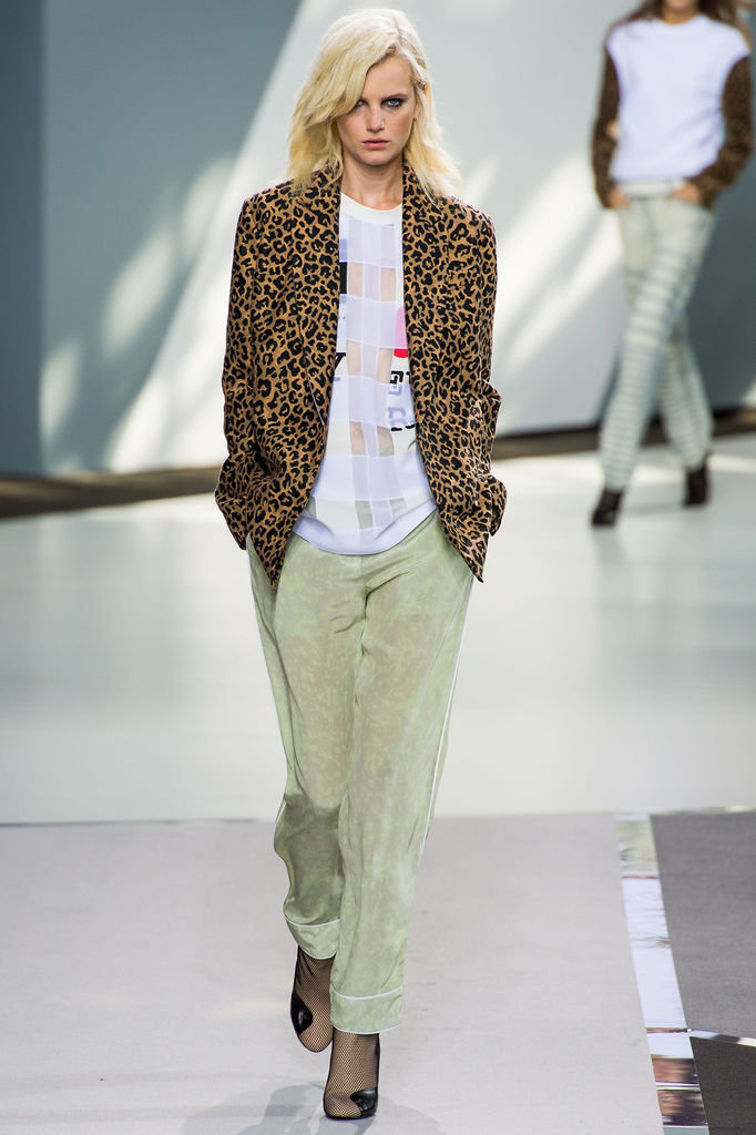 3.1 Phillip Lim 2013DƬ