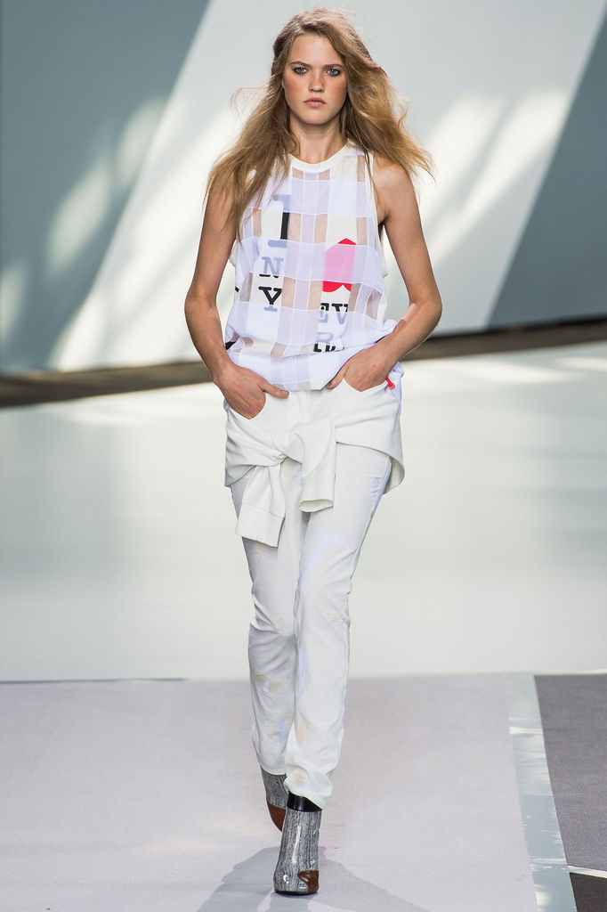 3.1 Phillip Lim 2013DƬ