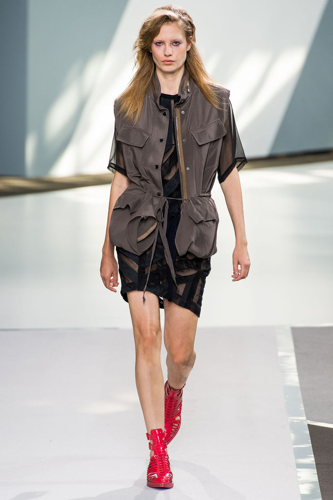3.1 Phillip Lim 2013DƬ