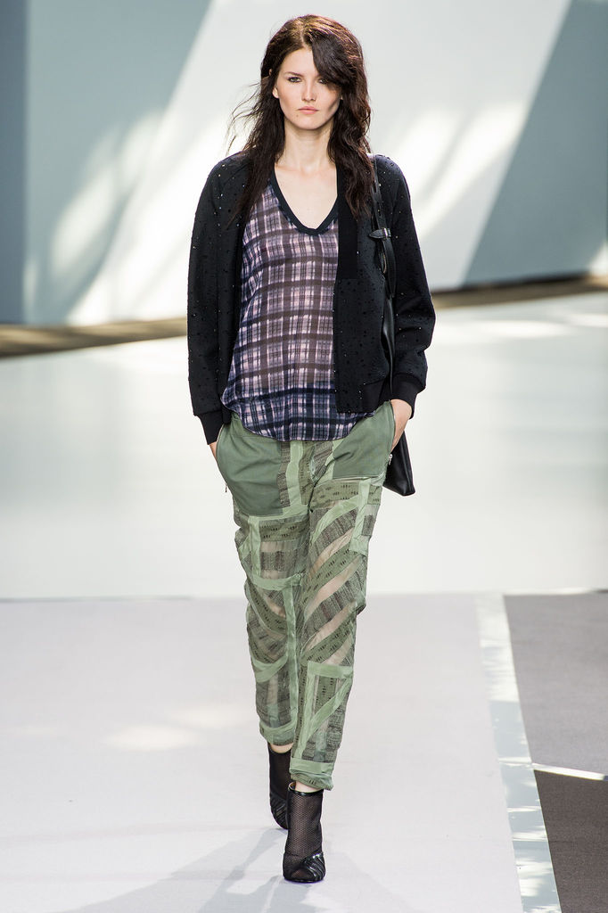 3.1 Phillip Lim 2013DƬ