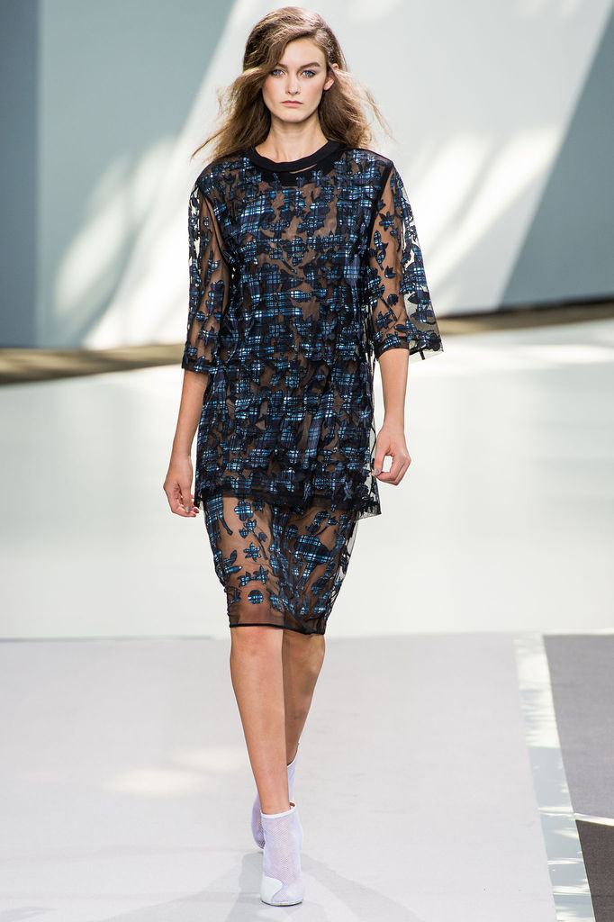 3.1 Phillip Lim 2013(chng)DƬ