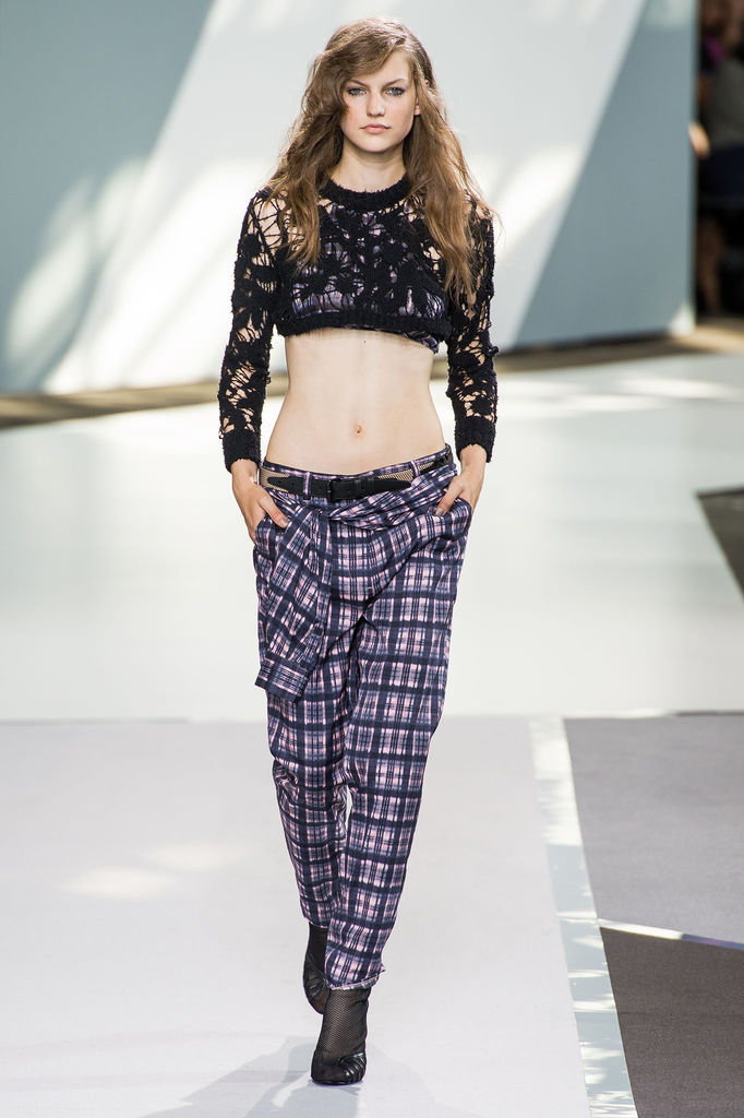 3.1 Phillip Lim 2013DƬ