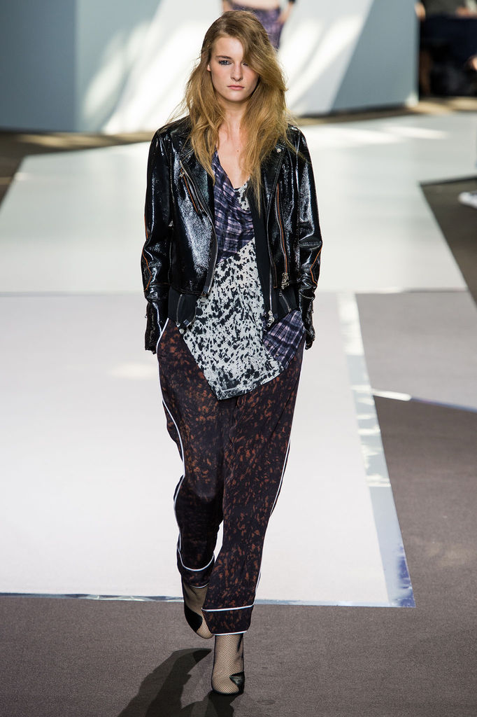 3.1 Phillip Lim 2013DƬ