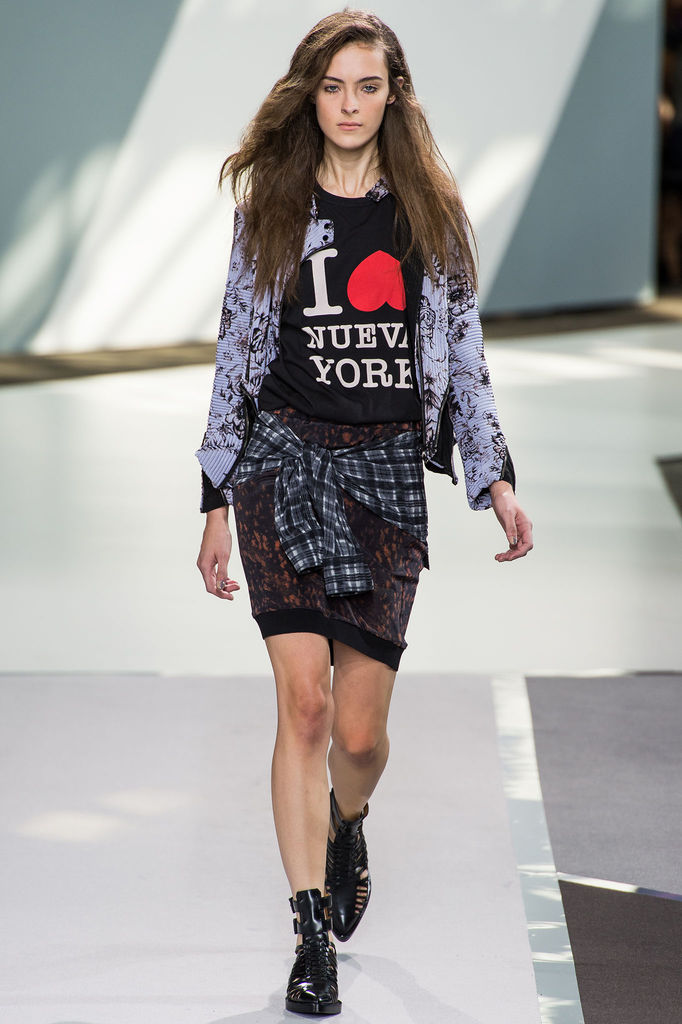 3.1 Phillip Lim 2013DƬ