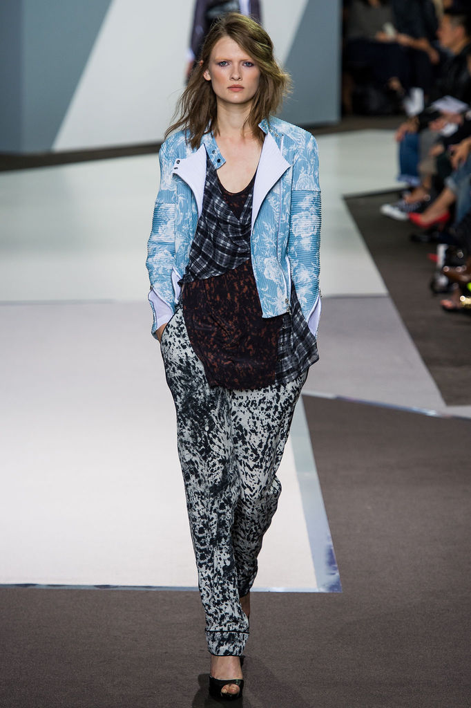 3.1 Phillip Lim 2013DƬ