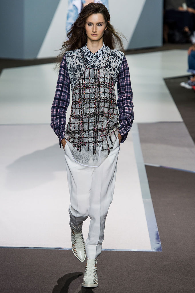 3.1 Phillip Lim 2013(chng)DƬ