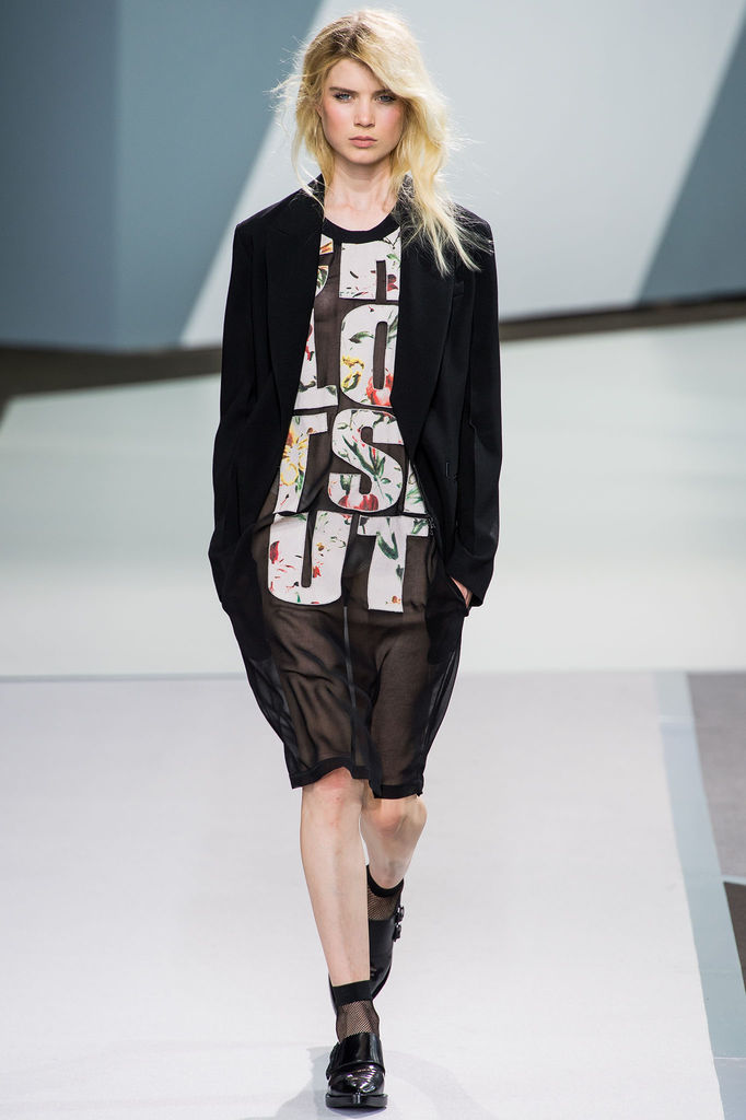 3.1 Phillip Lim 2013(chng)DƬ