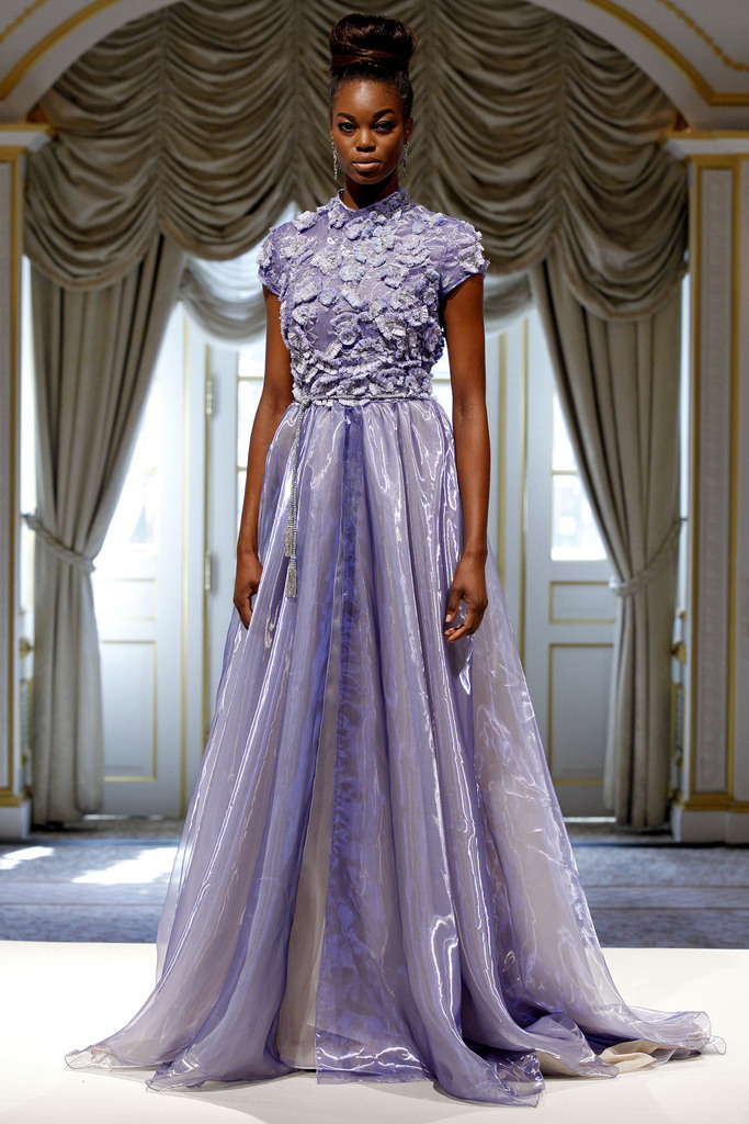 Dennis Basso 2013DƬ