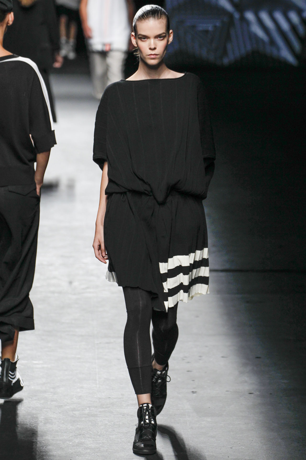 Y-3 2013DƬ