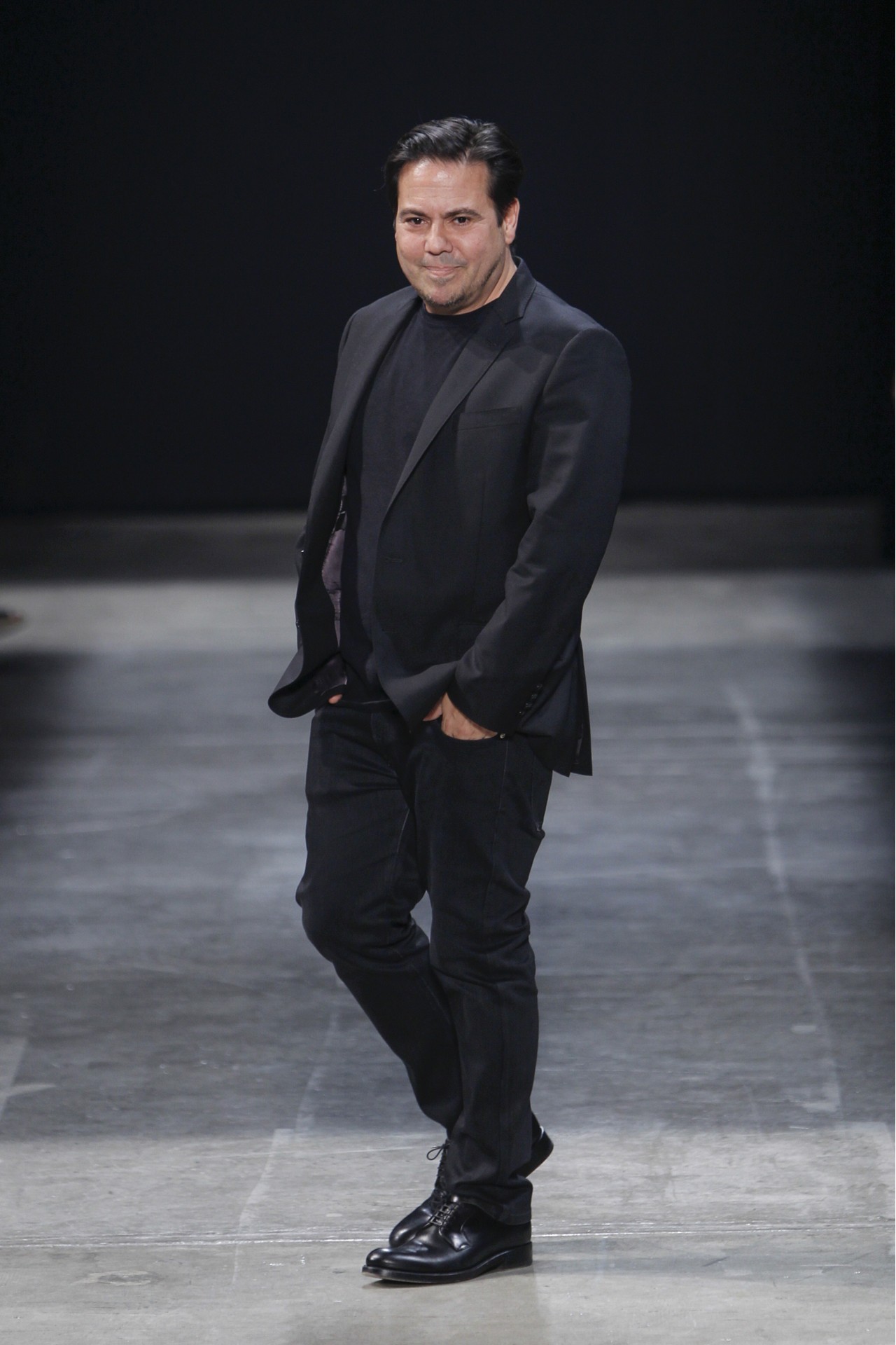 Narciso Rodriguez 2013DƬ