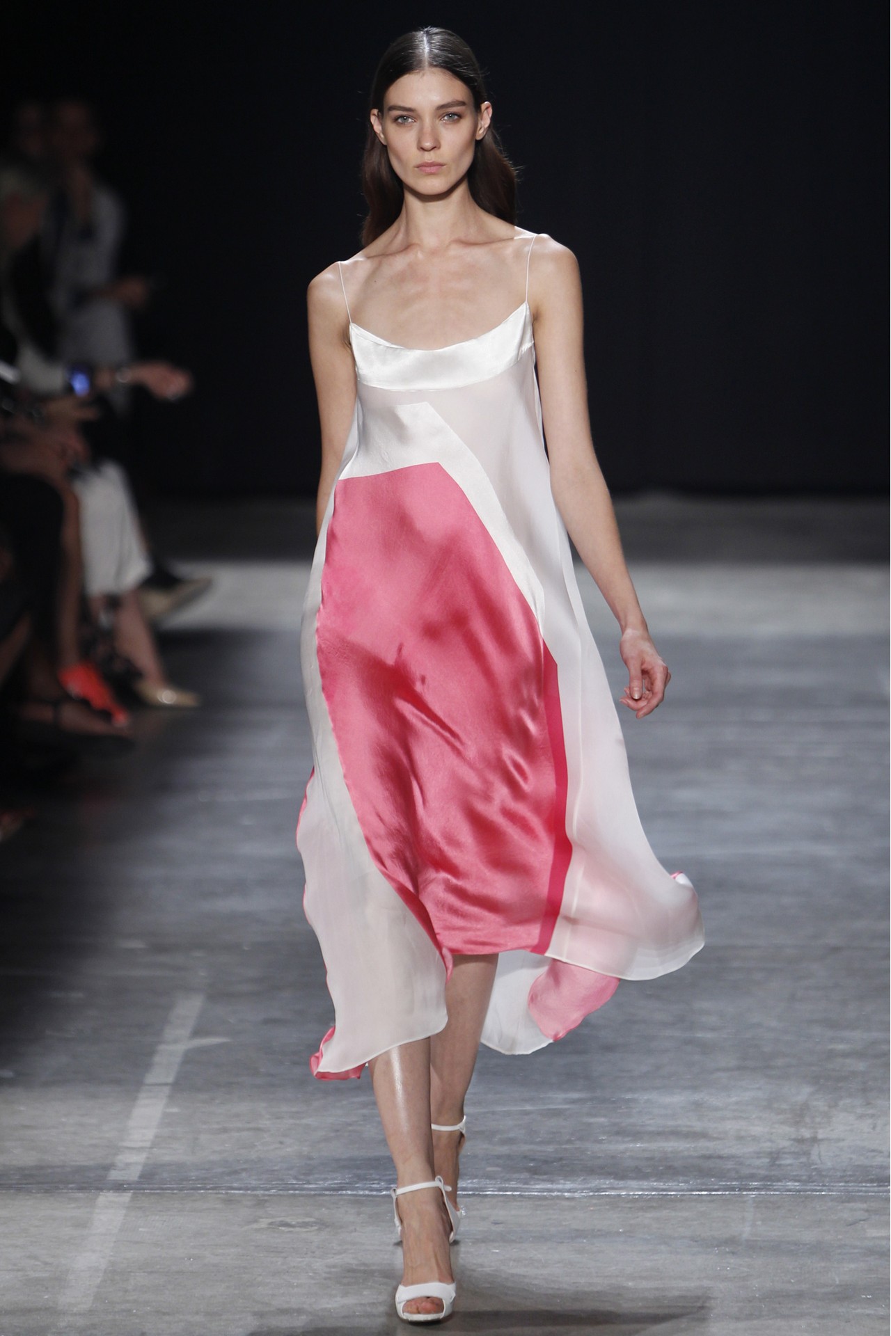 Narciso Rodriguez 2013DƬ