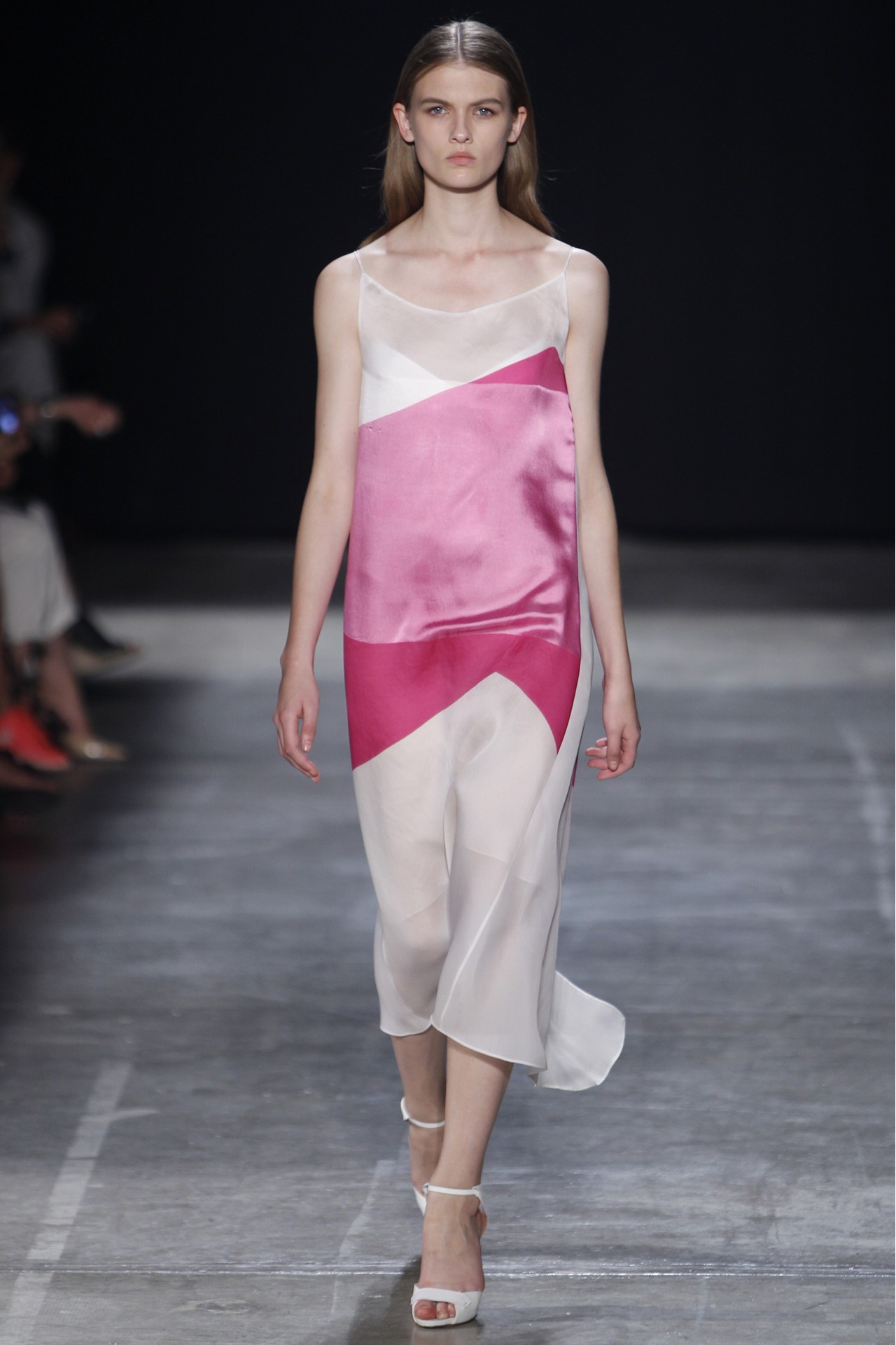 Narciso Rodriguez 2013DƬ