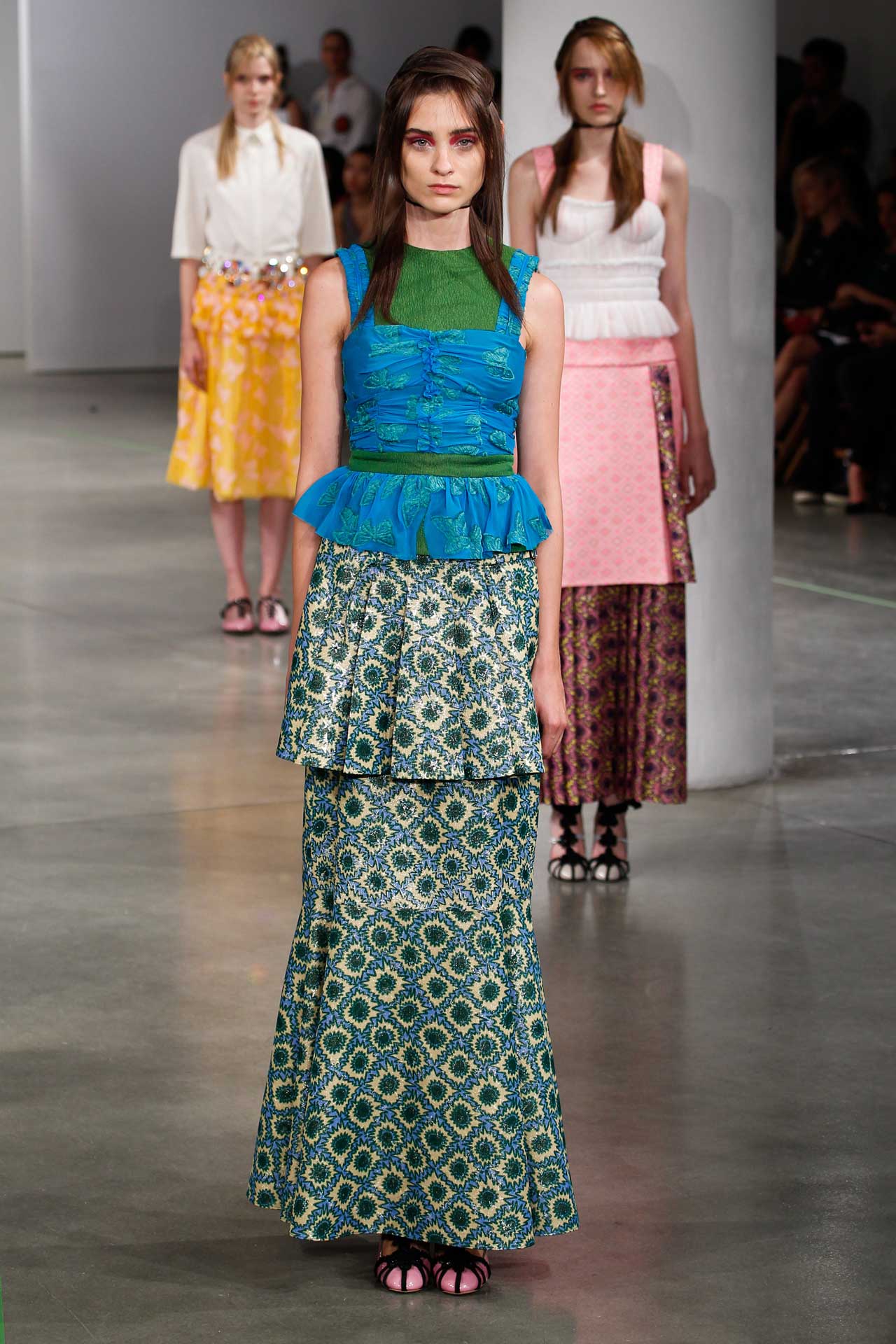 Creatures of the Wind 2013(chng)DƬ