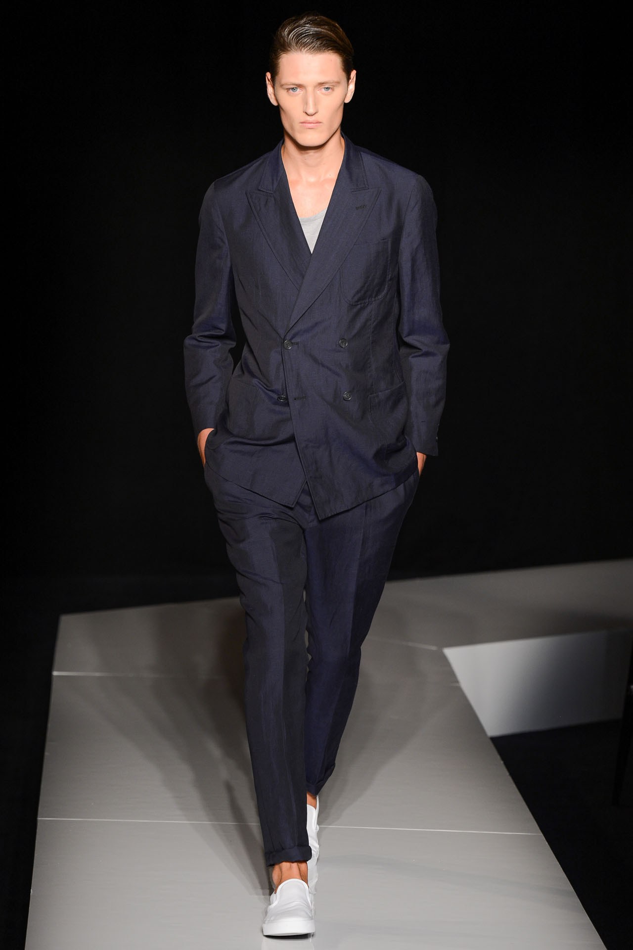 Joseph Abboud 2013DƬ