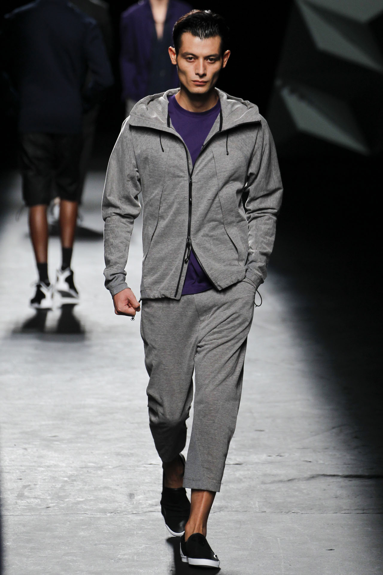 Y-3 2013DƬ
