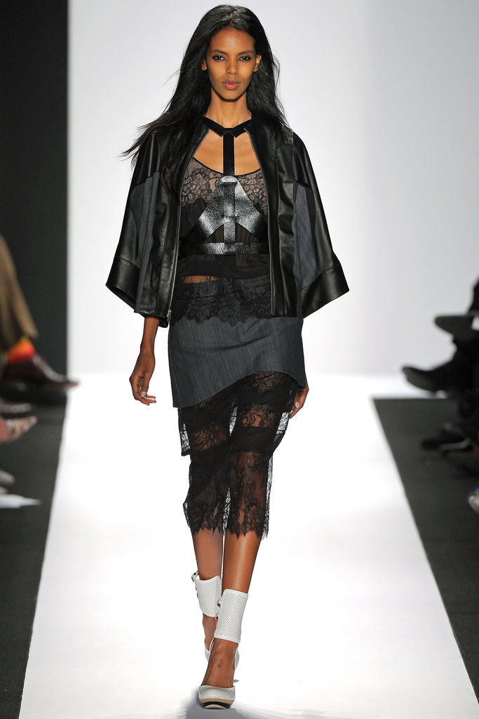 BCBG Max Azria 2013(chng)DƬ