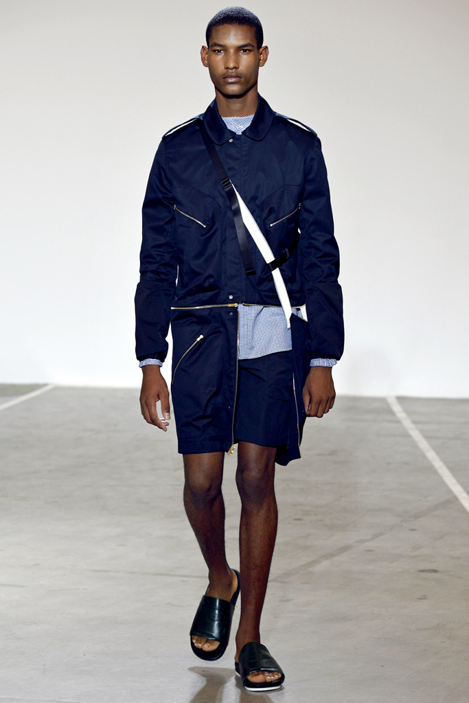 Tim Coppens 2013DƬ