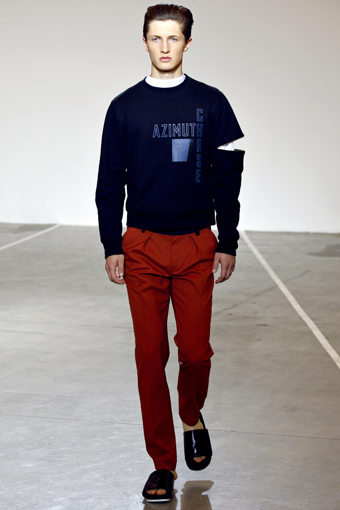 Tim Coppens 2013DƬ