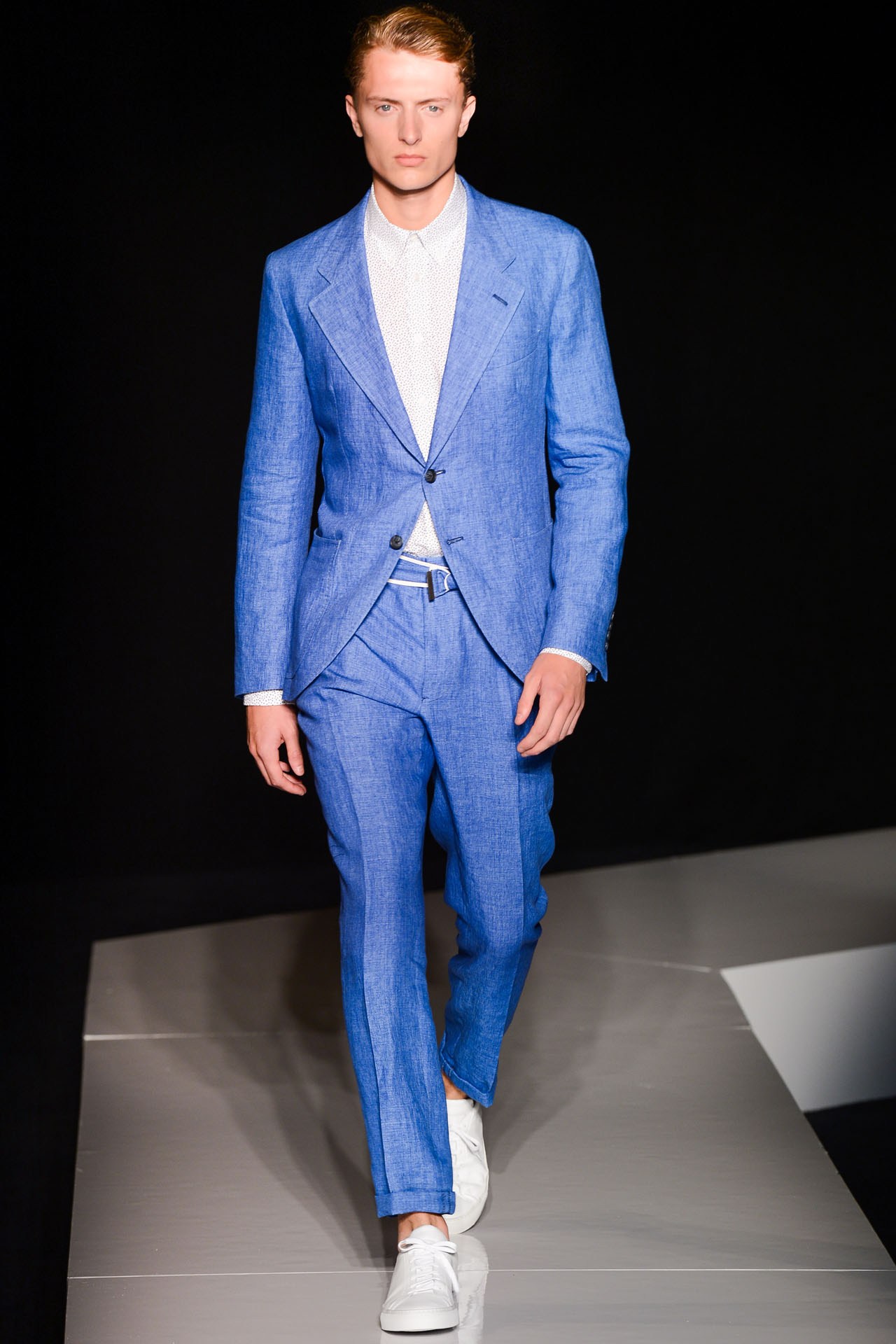 Joseph Abboud 2013DƬ
