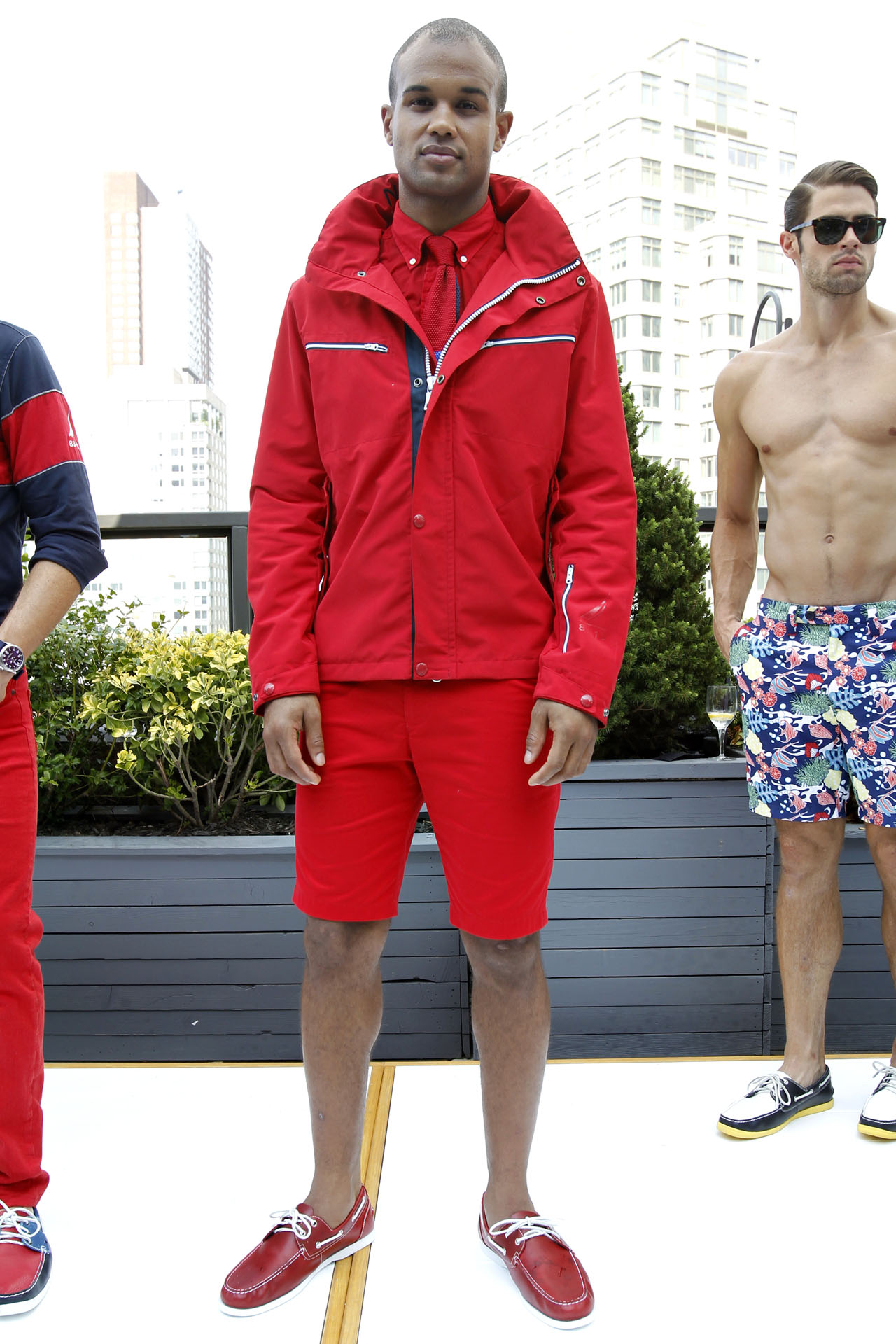 Nautica 2013(chng)DƬ