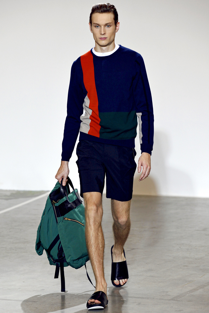 Tim Coppens 2013DƬ