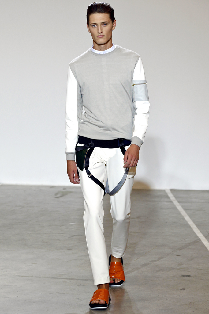Tim Coppens 2013DƬ