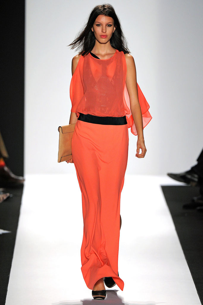 BCBG Max Azria 2013DƬ