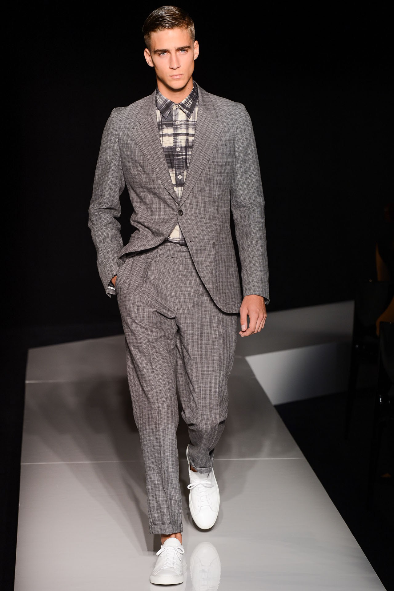 Joseph Abboud 2013DƬ