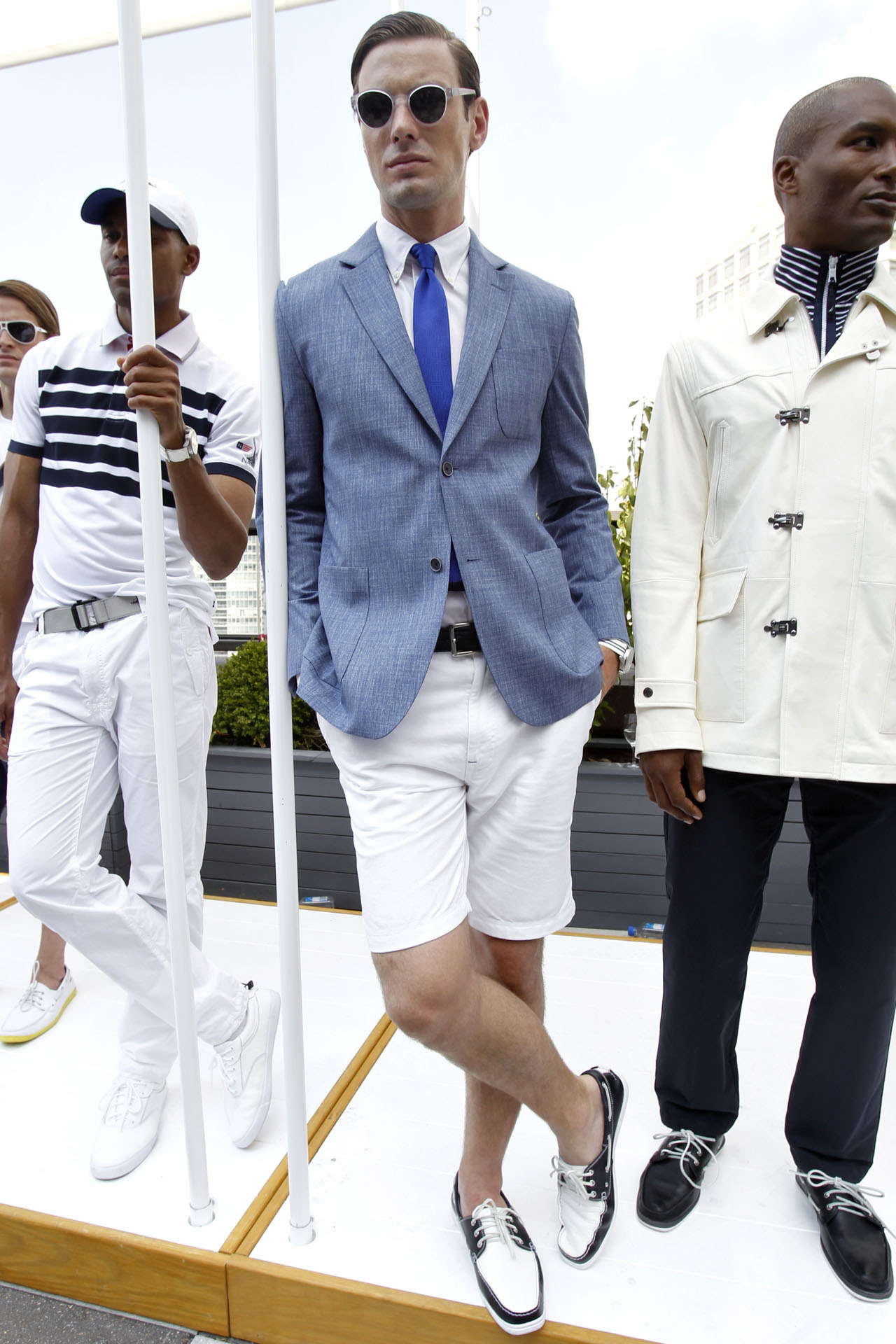 Nautica 2013DƬ