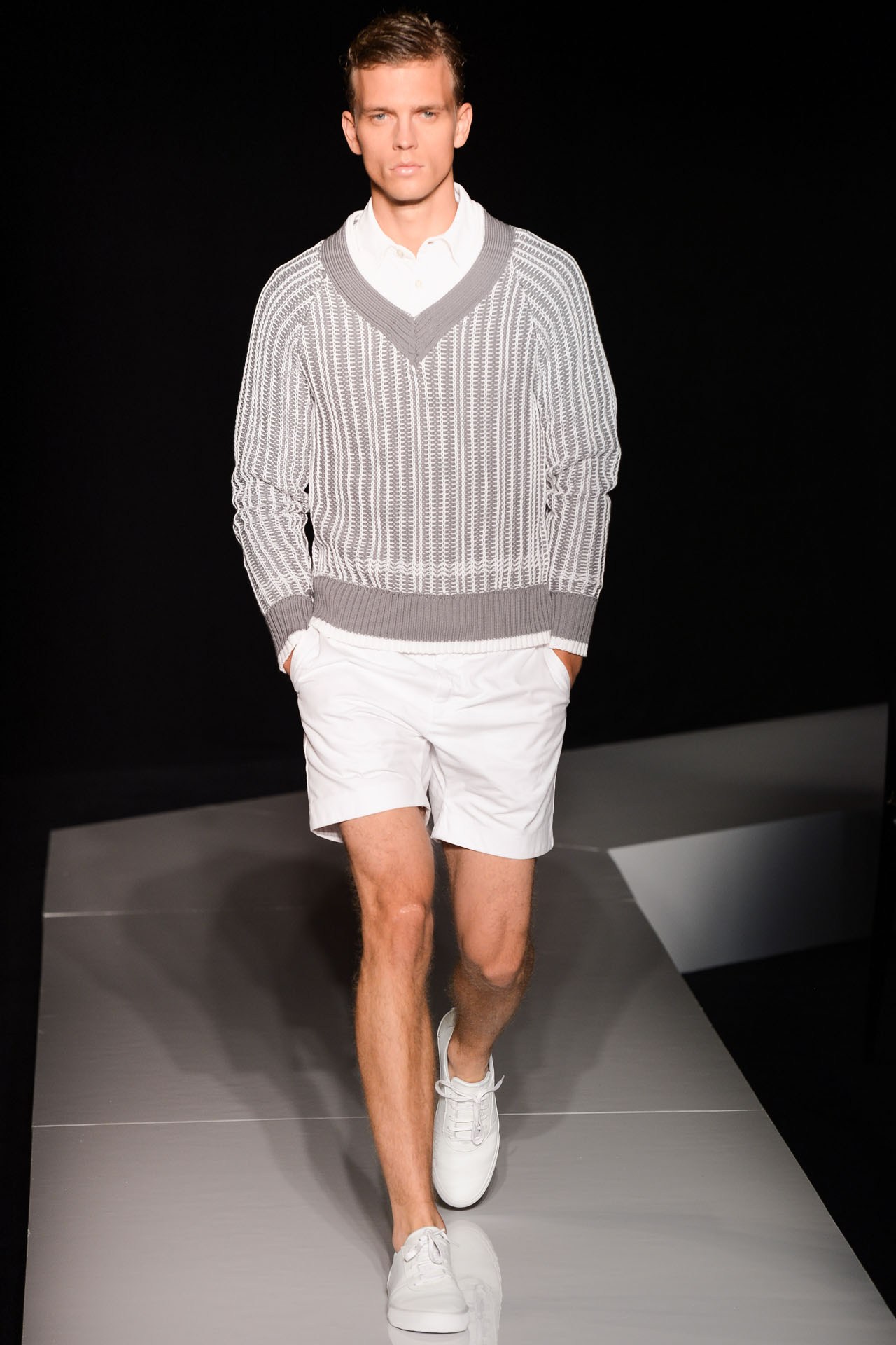 Joseph Abboud 2013DƬ