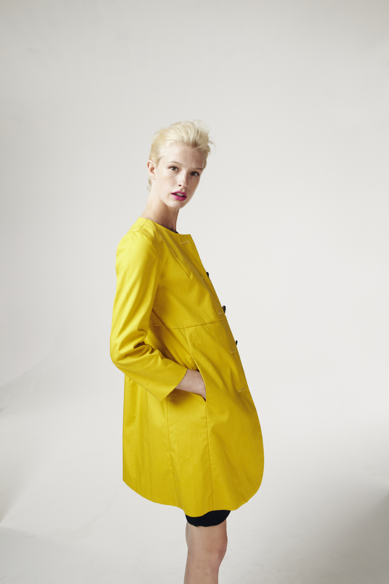 Orla Kiely 2013(chng)DƬ