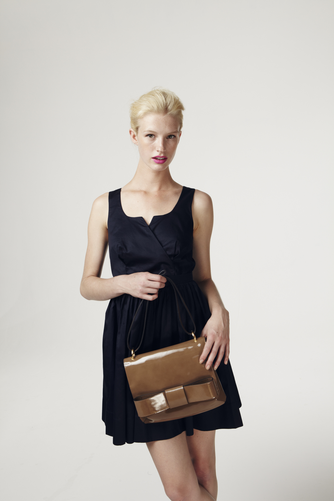 Orla Kiely 2013(chng)DƬ