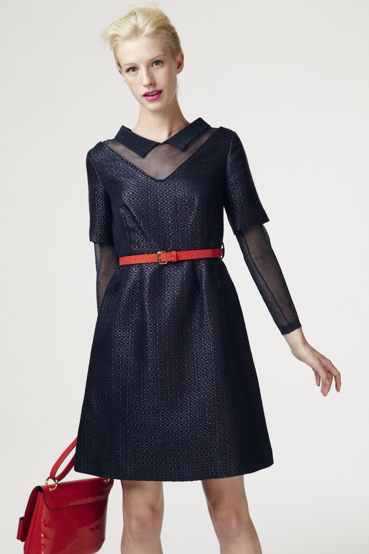 Orla Kiely 2013DƬ