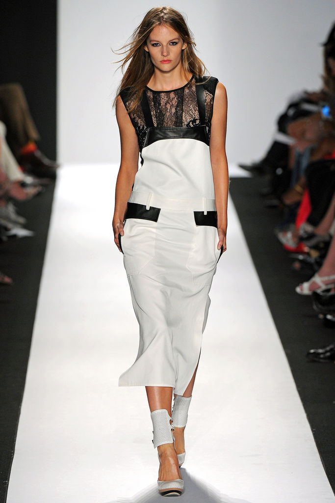 BCBG Max Azria 2013(chng)DƬ