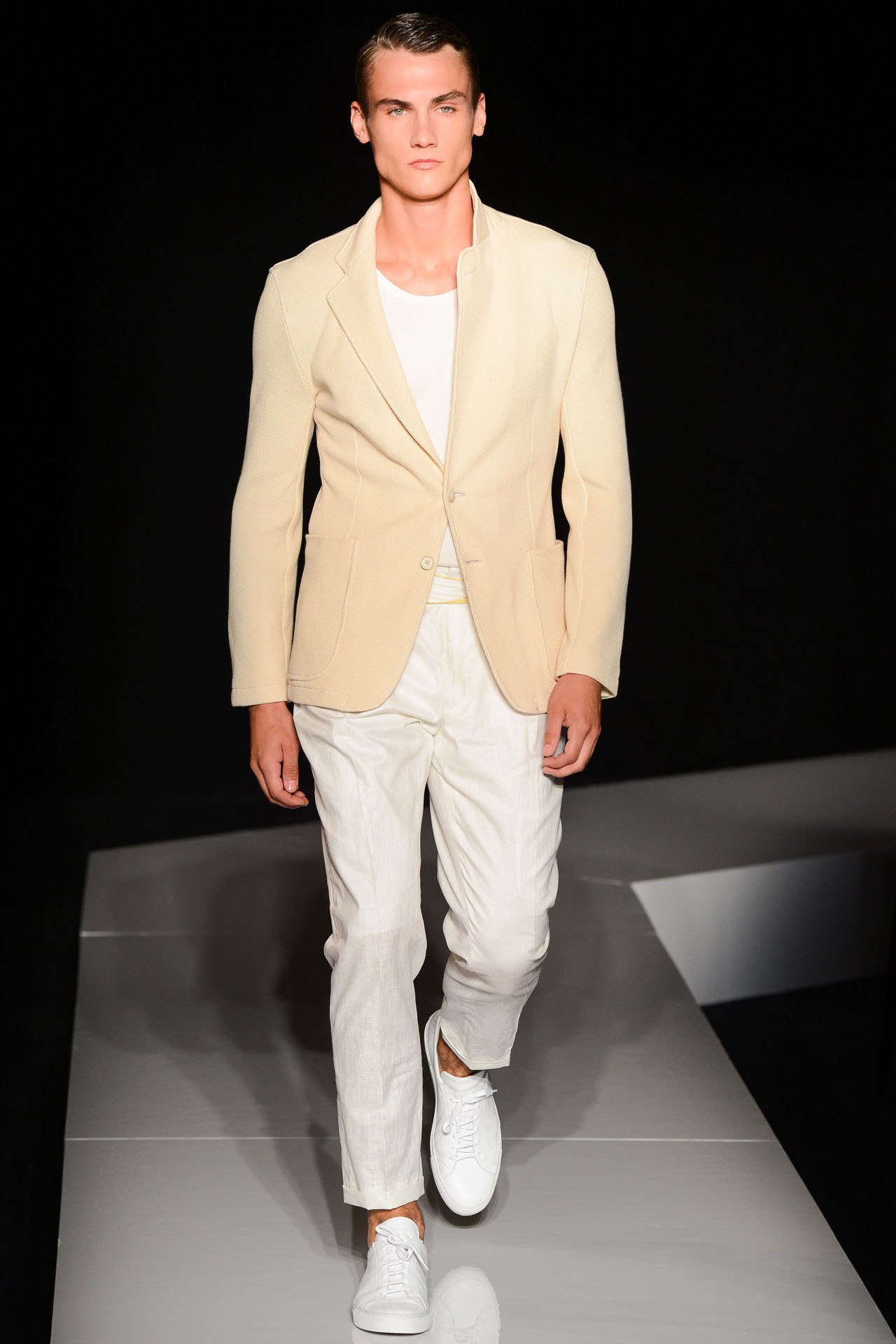 Joseph Abboud 2013(chng)DƬ