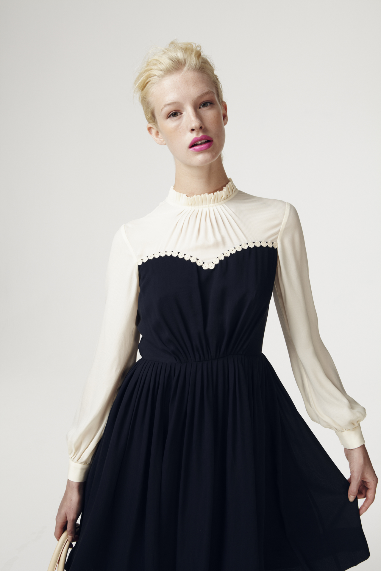 Orla Kiely 2013(chng)DƬ