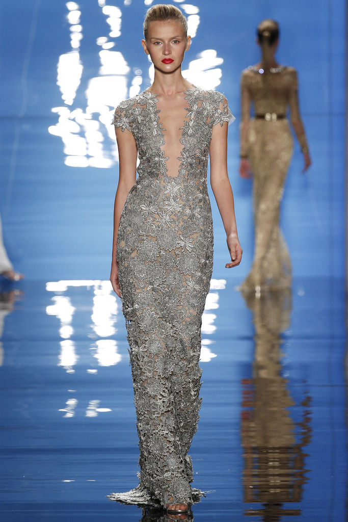 Reem Acra 2013DƬ