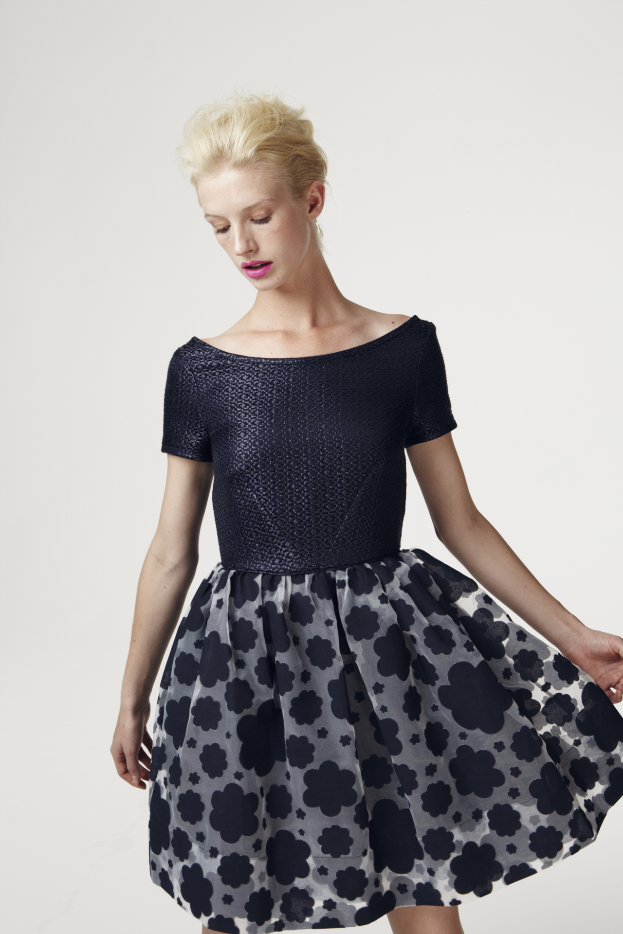 Orla Kiely 2013DƬ