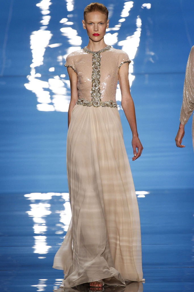 Reem Acra 2013DƬ